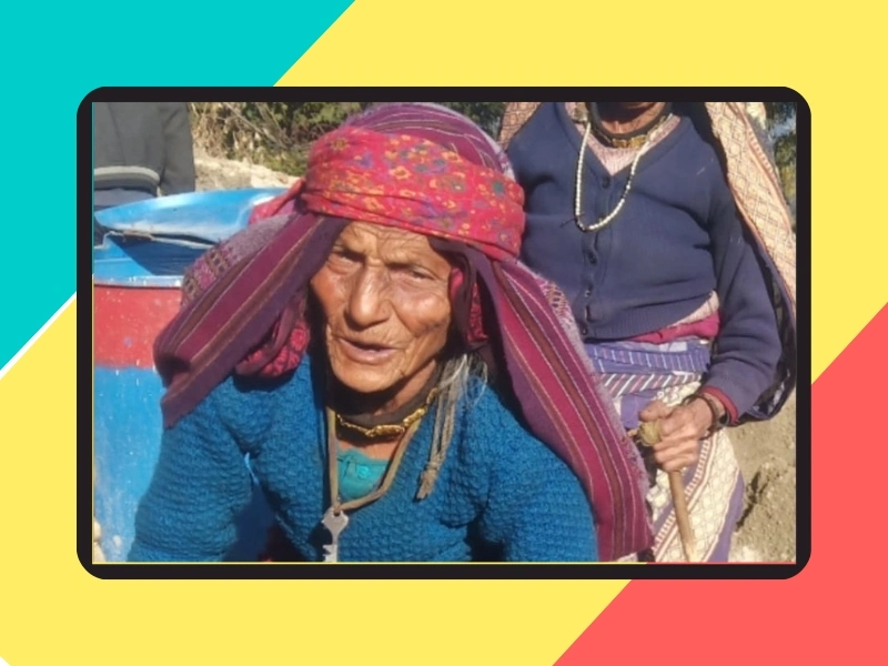 old-lady